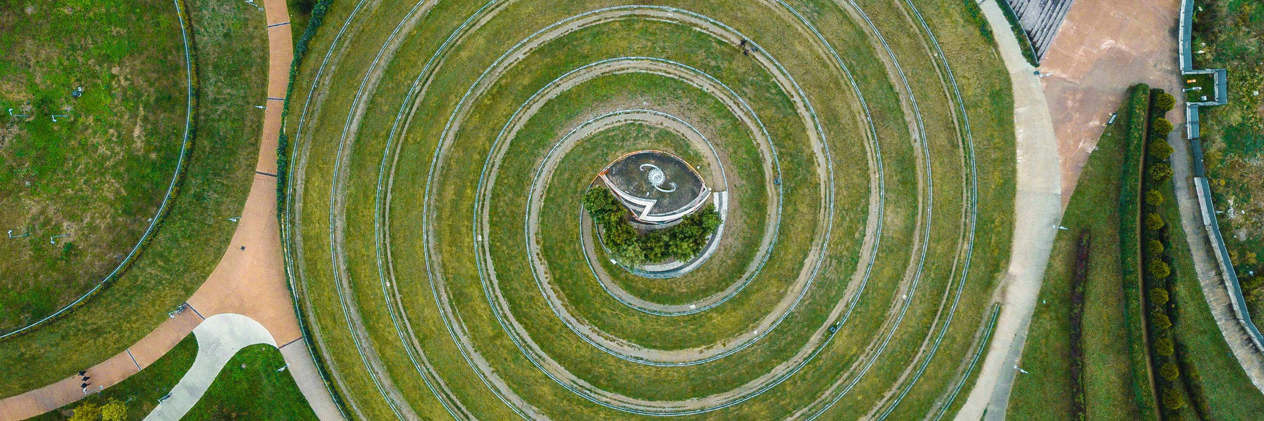 Möglichkeiten entdecken