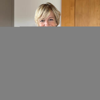 Ulrike Krebs - Physioveda